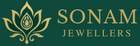 Sonam jewellars