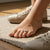 Evil Eye Toe Ring