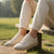 anklet